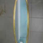 612 2582 MIRROR